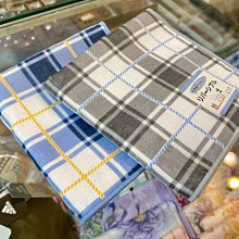 美家園日本生活館 日本製 開運招福龍年 鈴鐺吊飾。q版吊飾 歷史價格詳細信息