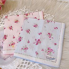 粉紅玫瑰精品屋～????歐式仿藤編家用儲物收納整理箱????中 歷史價格詳細信息