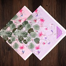 紫色三葉色，黑色波點V領掛脖露背 · 法式性感砂洗真絲連衣裙　曼 歷史價格詳細信息