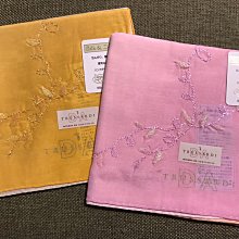 絲綿a3加長平皮紋美紋紙裝訂封面封皮印刷紙卡紙彩色手工幼兒園 歷史價格詳細信息