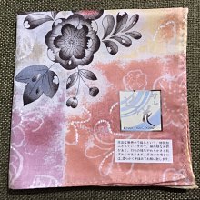 日本手帕   擦手巾  Cosmos Fantasy no.63-37 47cm 歷史價格詳細信息