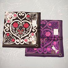 日本帶回 國際牌負離子吹風機 92.96.97.98.99系列奈米水離子吹風機維修 歷史價格詳細信息