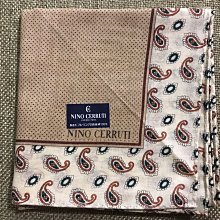 2856樂積木【當日出貨】第三方 中古人偶 弓弩兵長槍兵重裝兵 重甲兵 戰馬KT1068 非樂高LEGO相容 中古城堡士 歷史價格詳細信息