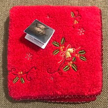 日本手帕 擦手巾 方巾 Laura Ashley  silk &cotton no. 45-9 26cm 歷史價格詳細信息