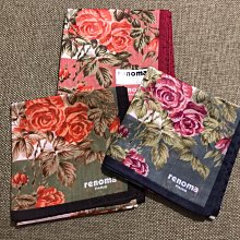 (43cm) 碳燒實木十字圓凳 加厚椅面 傳統十字榫固定 餐椅 椅凳 板凳 仿舊復古風 粗曠工業風 歷史價格詳細信息