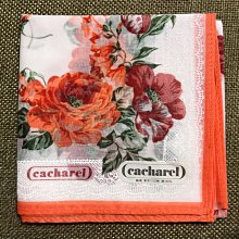 Cacharel Anais Anais 安妮女性淡香水/1瓶/50ml-新品正貨 歷史價格詳細信息