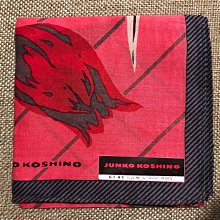 (43cm) 碳燒實木十字圓凳 加厚椅面 傳統十字榫固定 餐椅 椅凳 板凳 仿舊復古風 粗曠工業風 歷史價格詳細信息