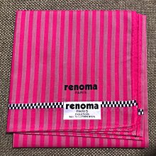 日本手帕 擦手巾 renoma no.142-4   52cm 大手帕 歷史價格詳細信息