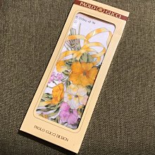 日本手帕   擦手巾  Cosmos Fantasy no.63-37 47cm 歷史價格詳細信息