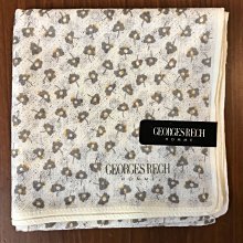 GeorgesRech濃濃蜜桃粉雙排扣西裝領外套經典法牌顏色是很特別的濃郁橘粉/三文魚粉/ 歷史價格詳細信息