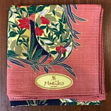日本手帕。Mariko 風呂敷 包巾 便當巾 no.70-10 50cm 歷史價格詳細信息