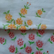 【購物免費送】【快樂書屋】Calvin Klein（CK）Jeans Accessories凱文克萊2010年秋冬配件目錄韓文版（25122265） 歷史價格詳細信息