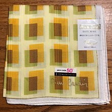 日本製Silky大型工業鋸子專用270mm替刃295-27(6枚目30mm荒目;硬鍍鉻韌性鋼)鋸子刀片saw blade 歷史價格詳細信息