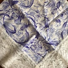 日本HANAE MORI 森英惠 真皮 牛皮拼接蛇皮 鏈條斜背/手拿包 歷史價格詳細信息