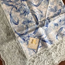 日本HANAE MORI 森英惠 真皮 牛皮拼接蛇皮 鏈條斜背/手拿包 歷史價格詳細信息