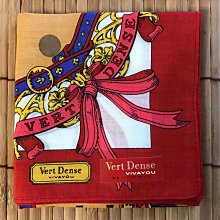 Dense + Green Cities -9783035615319 歷史價格詳細信息