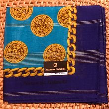 《13．67》ISBN:9573330806│陳浩基│只看一次│近全新 歷史價格詳細信息