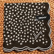 DKNY 日期 男錶  閒置多時 目前不走 不知原因  以故障品 零件機 售出不退 謝謝 歷史價格詳細信息
