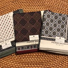 Pierre Balmain 巴黎 皮爾帕門 二手長袖素面襯衫(台灣製）中壢 內壢 平鎮 新竹 竹南 頭份 台北 可面交 歷史價格詳細信息