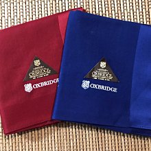 日本手帕   擦手巾  Cosmos Fantasy no.63-37 47cm 歷史價格詳細信息