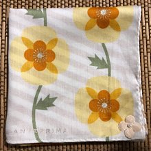 【   anteprima  】  100% silk 真絲 歷史價格詳細信息