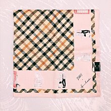 日本 帶回 日本 帶回 boca 設計款 後背包 皮革 帆布  幻想的 動物 叢林 世界  二手 極新 1800171 歷史價格詳細信息