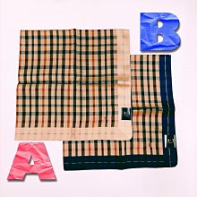 日本 帶回 日本 帶回 boca 設計款 後背包 皮革 帆布  幻想的 動物 叢林 世界  二手 極新 1800171 歷史價格詳細信息