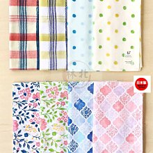 日本原裝 TO-PLAN 白髮補染棒 4g 補染刷 補染筆 白髮遮蓋 補染粉底 補色 局部補染 快速補染 髮際【愛購者】 歷史價格詳細信息