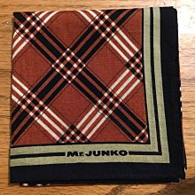 (43cm) 碳燒實木十字圓凳 加厚椅面 傳統十字榫固定 餐椅 椅凳 板凳 仿舊復古風 粗曠工業風 歷史價格詳細信息