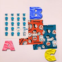 日本限定a-works 嚕嚕咪Little My小不點造型積木萬年曆AMM-010(附小公仔模型) 歷史價格詳細信息