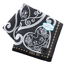 ANNA SUI 安娜蘇手帕 (日本帶回品牌) 歷史價格詳細信息