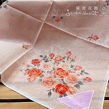 玫瑰麻紗帽原創油畫風花朵羅莉塔森系田園平簷帽法式禮帽復古扁帽 歷史價格詳細信息