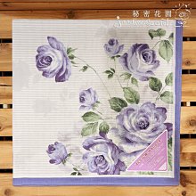 玫瑰麻紗帽原創油畫風花朵羅莉塔森系田園平簷帽法式禮帽復古扁帽 歷史價格詳細信息