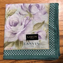 NO-38  濟公活佛小佛卡  ◎歡迎助印◎ 歷史價格詳細信息