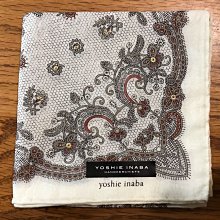 NO-38  濟公活佛小佛卡  ◎歡迎助印◎ 歷史價格詳細信息