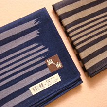 咖啡屋風格*手作木工  輕鬆改造溫馨住宅/姜鎬正、朴孝順 歷史價格詳細信息