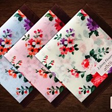 日本紫色茄子吊飾~野間大坊 鶴林山大御堂寺~無病息災招福((透視洞 夫婦和合開運出世商賣繁昌福槌豐收福神))手拿包掛飾品 歷史價格詳細信息