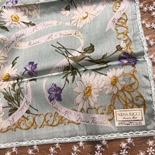 NO-38  濟公活佛小佛卡  ◎歡迎助印◎ 歷史價格詳細信息