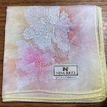 NO-38  濟公活佛小佛卡  ◎歡迎助印◎ 歷史價格詳細信息