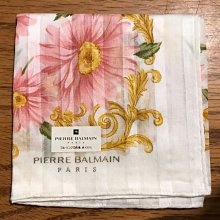 NO-38  濟公活佛小佛卡  ◎歡迎助印◎ 歷史價格詳細信息