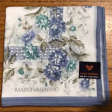 NO-38  濟公活佛小佛卡  ◎歡迎助印◎ 歷史價格詳細信息