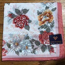 NO-38  濟公活佛小佛卡  ◎歡迎助印◎ 歷史價格詳細信息