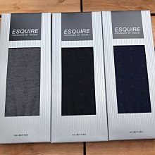 韓國製日本可樂牌Clover顏色拼布定規尺57-926(尺長30公分;尺邊斜角;有角度線)30cm分色線條長尺拼布尺 歷史價格詳細信息