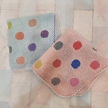 伊織花卉森林長巾 歷史價格詳細信息