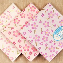 日本製小方巾 16x16cm kontex迷你手帕  紗布巾 口水巾 兒童手帕 純棉 小方巾 手帕 歷史價格詳細信息