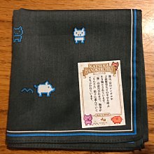 【10*50cm】水族水質淨化網(S)(Original Life沅瑢)《抑菌/除臭/防黴/可水洗/取代濾棉/活性碳》 歷史價格詳細信息