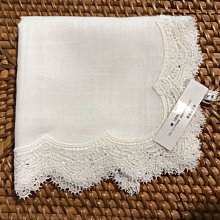 日本買回絲巾 領巾 披巾 圍巾 英國品牌 Hardy Amies no.105-3  74 cm 歷史價格詳細信息