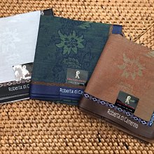 (((每件390))) 全新 ~ lativ Fleece 立領刷毛背心 - 萊姆黃XXL 歷史價格詳細信息