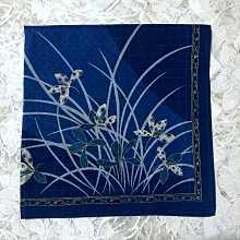 漂亮印刷智利舊版1/2、10escudo同簽名(3張合拍）不同版 歷史價格詳細信息