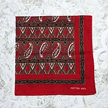 飄舞衣世界《Anna Sui日本安娜蘇Dolly Girl系列》時尚娃娃元素款小香風甜美外套／2號S~M可穿 歷史價格詳細信息